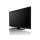 Toshiba 22BL712 - 1400153 - zdjęcie 3